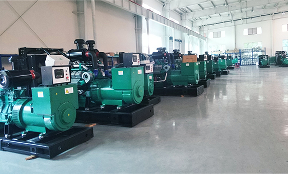 專(zhuān)注化管理